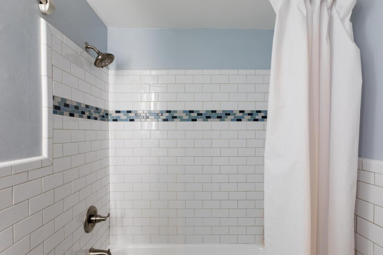 Rare 2 Bed 2 Bath Downtown Condo Near Aquarium Atlanta Exterior foto